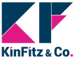KinFitz & Co.